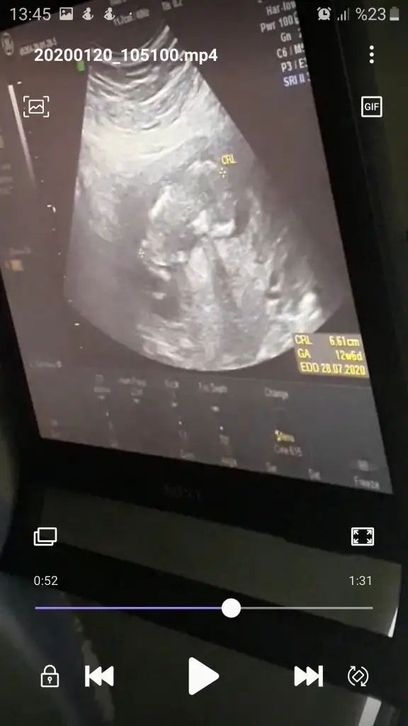 Screenshot_20200120-134532_Video Player.webp