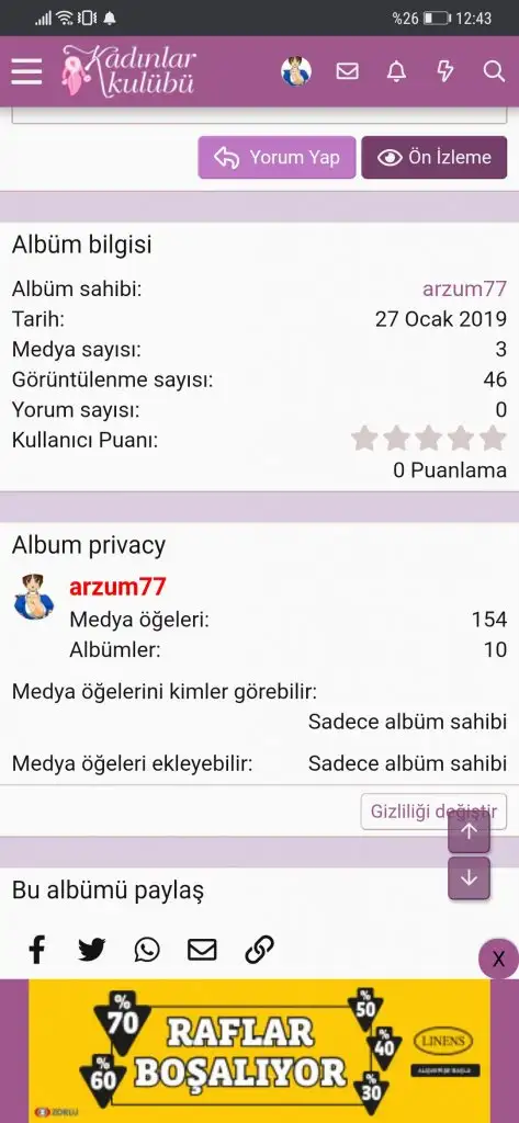 Screenshot_20200123_124317_com.android.chrome.webp