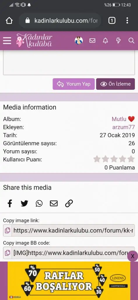 Screenshot_20200123_124335_com.android.chrome.webp