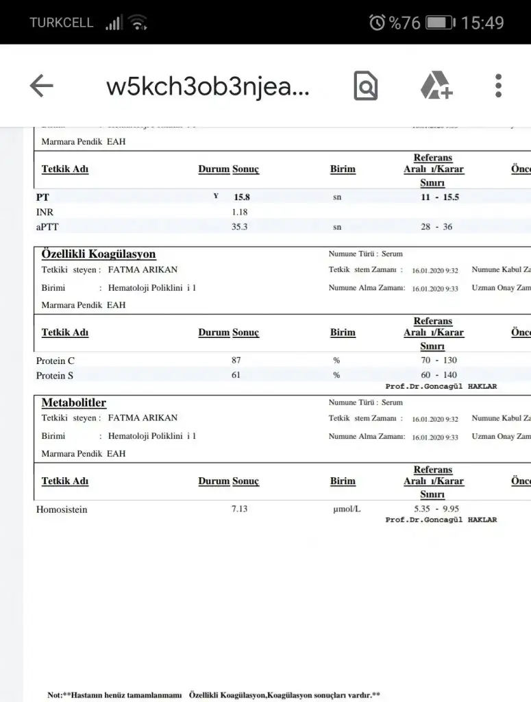 Screenshot_20200123_155221.webp