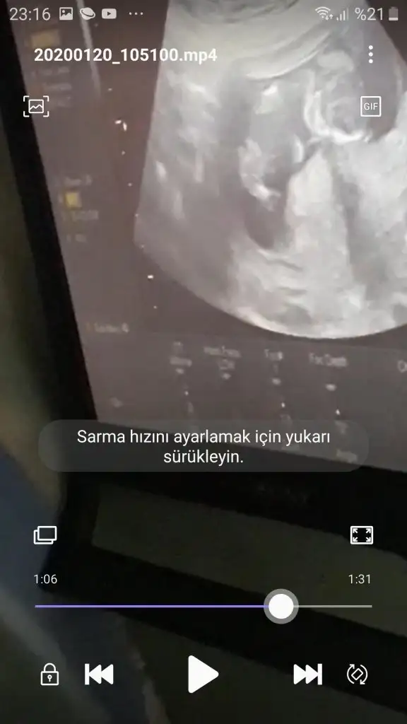 Screenshot_20200124-231607_Video Player.webp