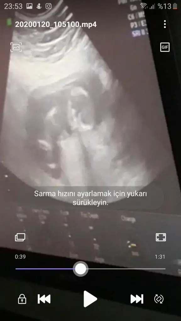 Screenshot_20200124-235329_Video Player.webp