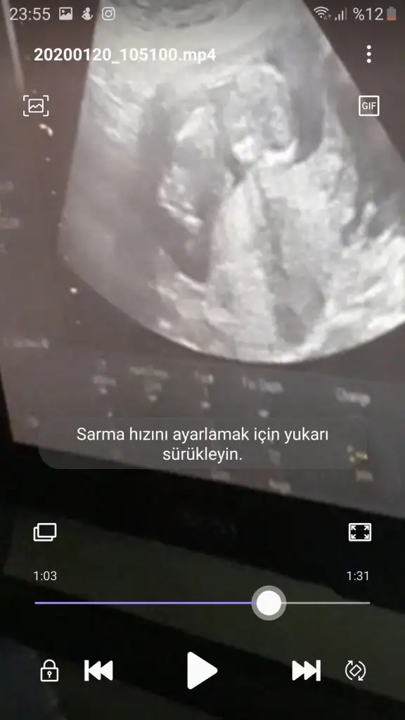 Screenshot_20200124-235553_Video Player.webp