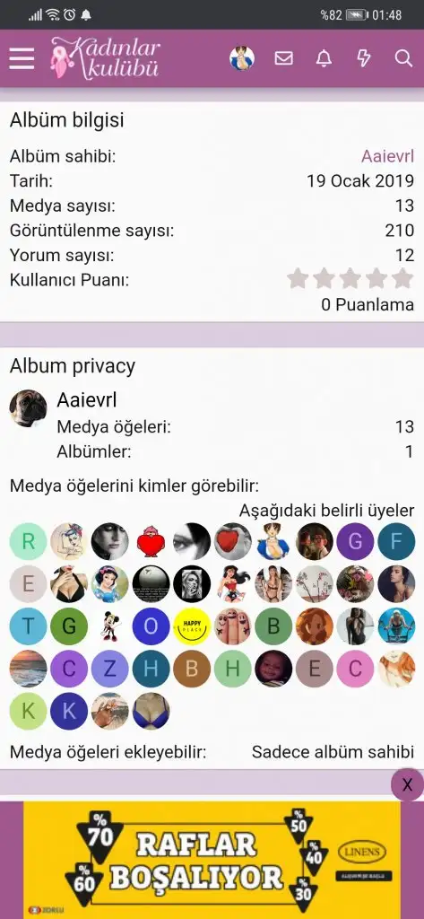 Screenshot_20200124_014850_com.android.chrome.webp