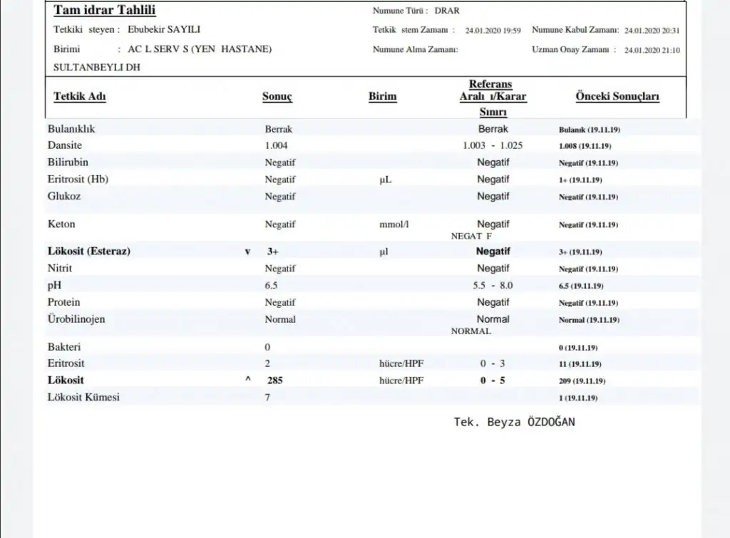 Screenshot_20200127_162147.webp