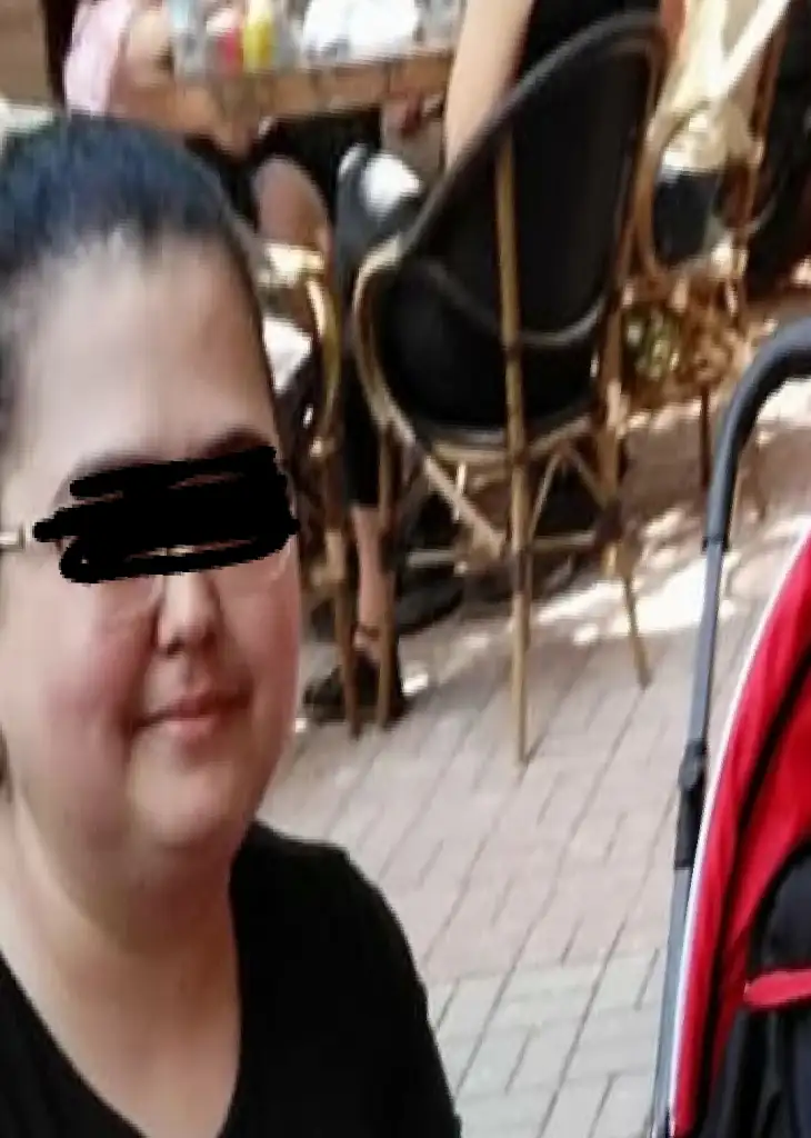 Screenshot_20200128-073405~2.webp