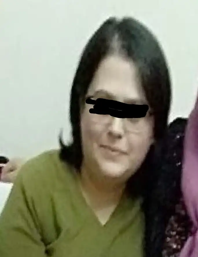 Screenshot_20200128-074349~3.webp