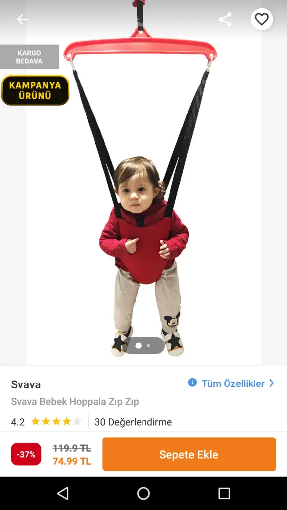 Screenshot_20200203-225459.webp
