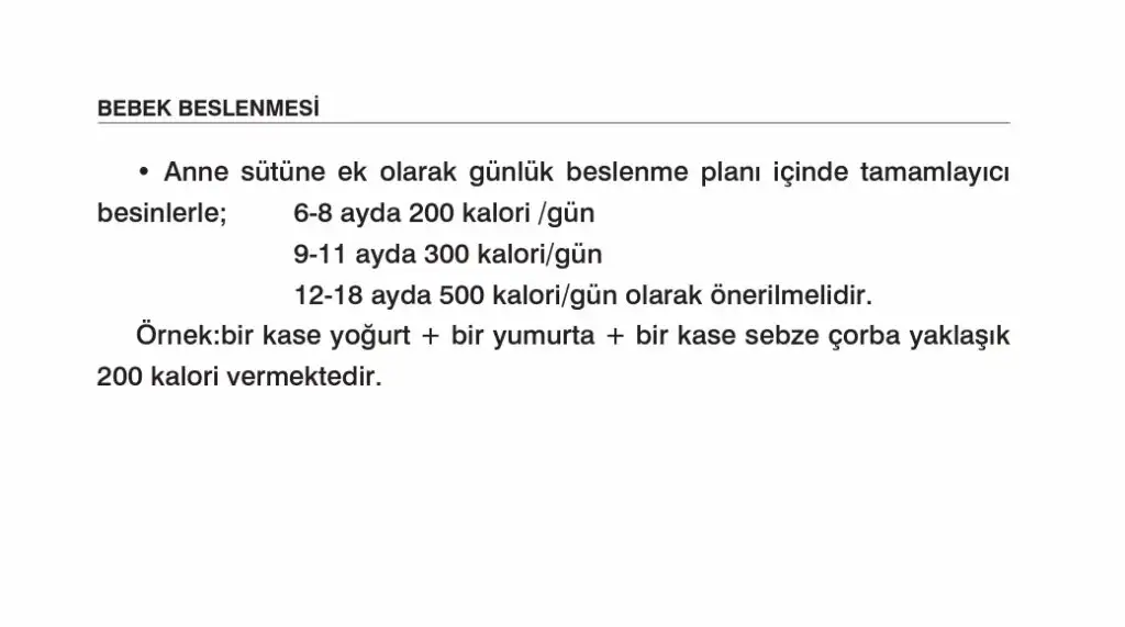 Screenshot_20200204-233004_Adobe Acrobat.webp