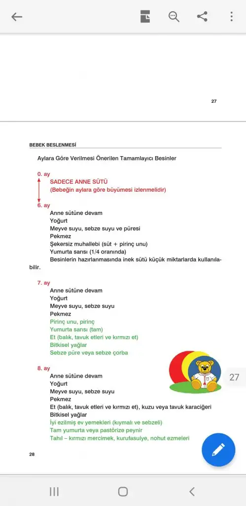 Screenshot_20200204-233552_Adobe Acrobat.webp