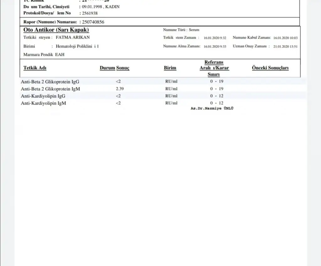Screenshot_20200204_145306.webp