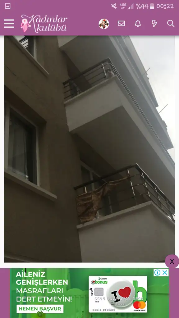 Screenshot_20200205-002243.webp