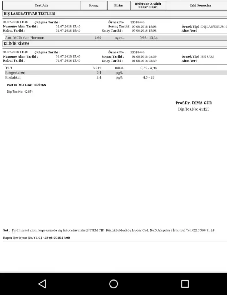 Screenshot_20200211-214816~2.webp