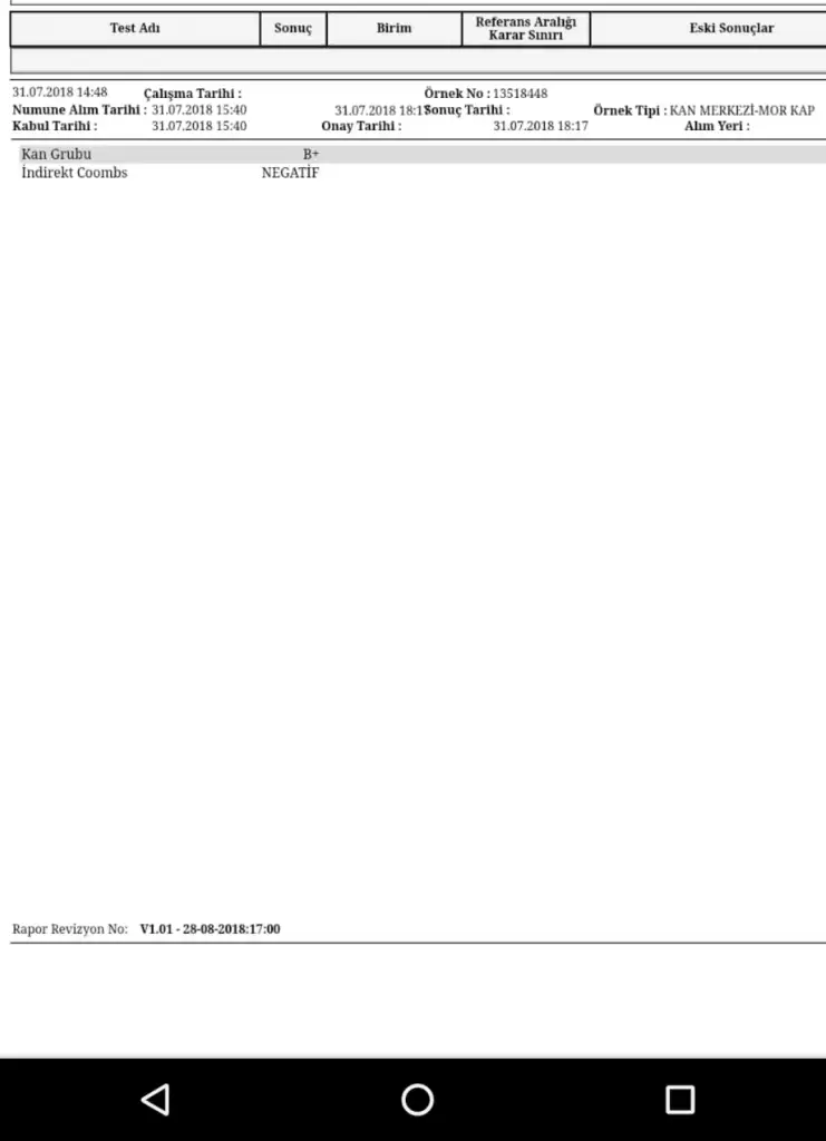 Screenshot_20200211-214828~2.webp