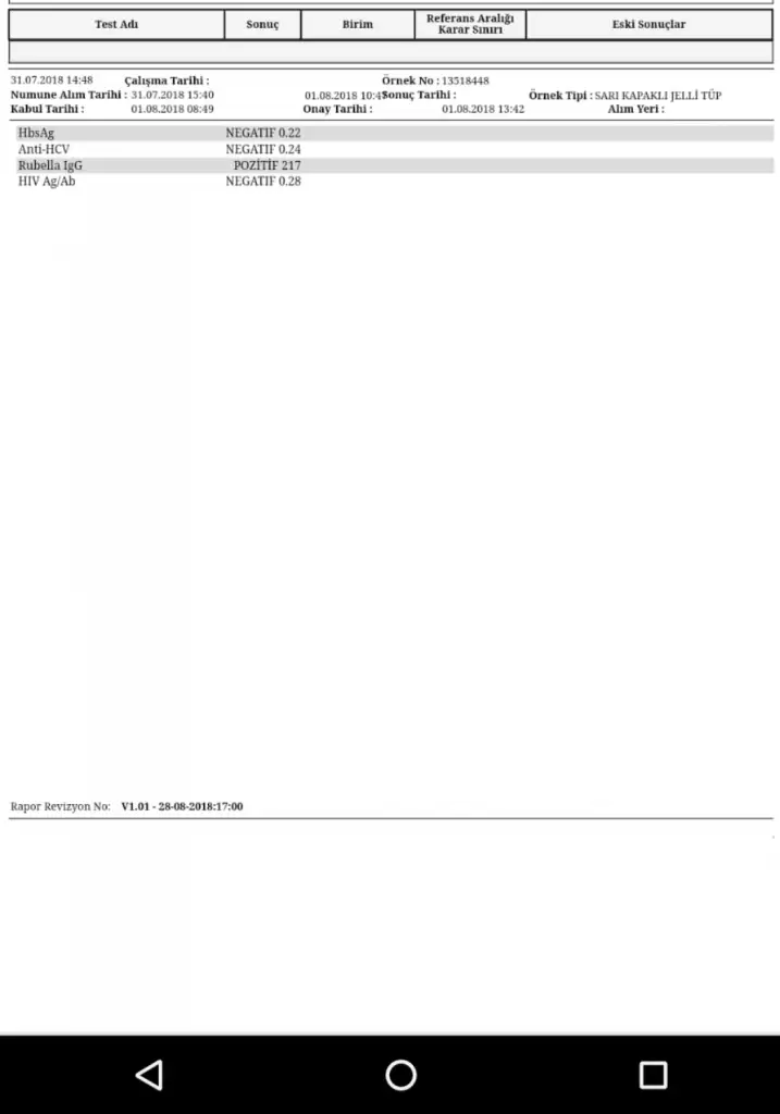 Screenshot_20200211-214831~2.webp