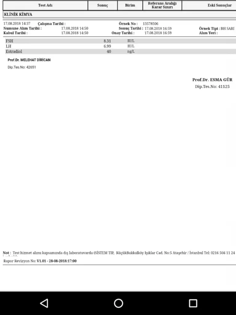 Screenshot_20200211-214839~2.webp