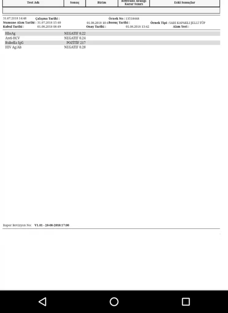 Screenshot_20200211-214858~2.webp