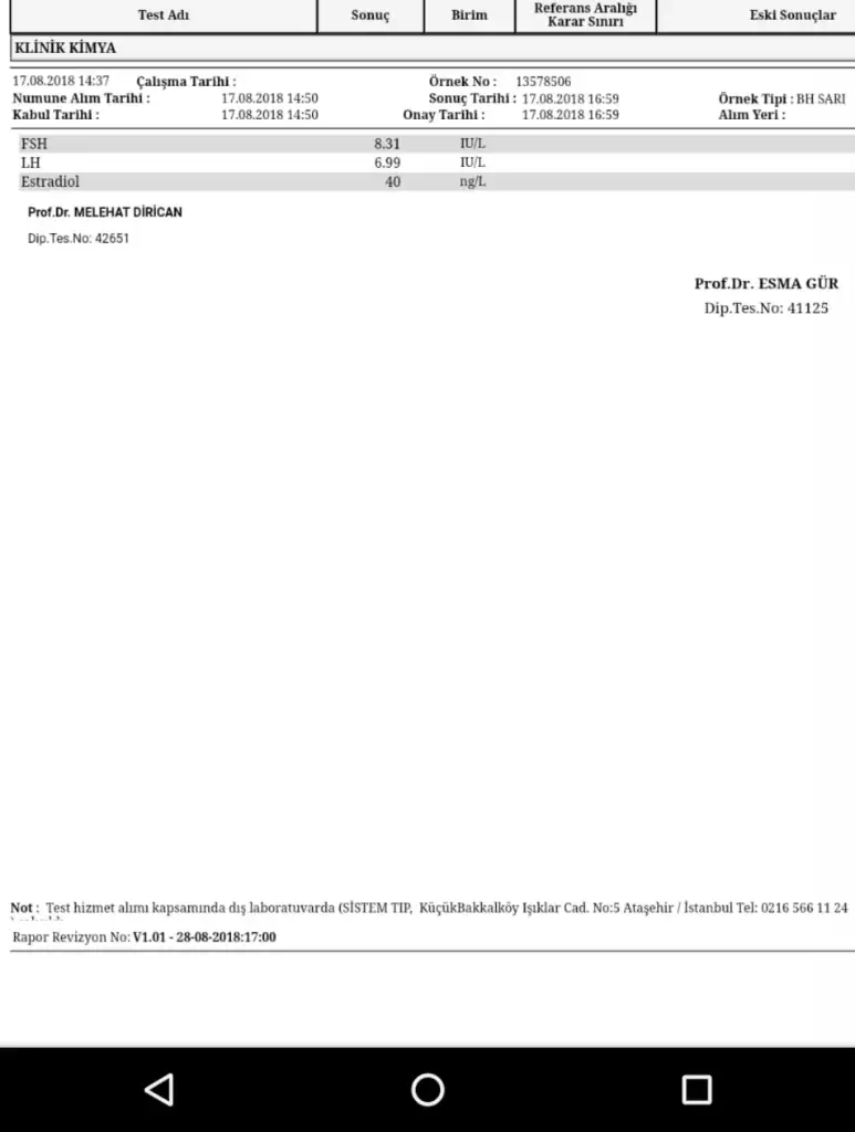 Screenshot_20200211-214914~2.webp