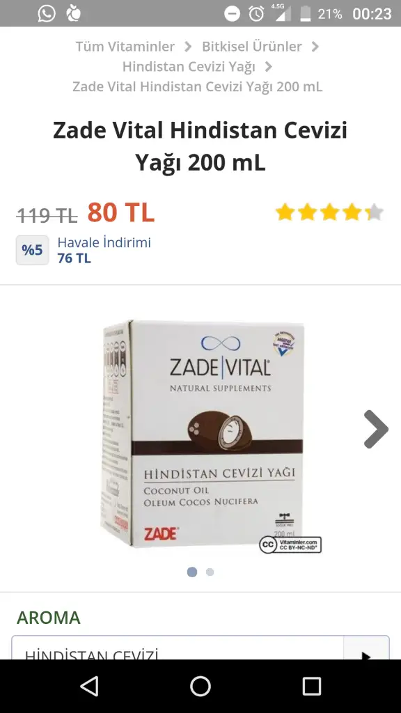Screenshot_20200213-002315.webp