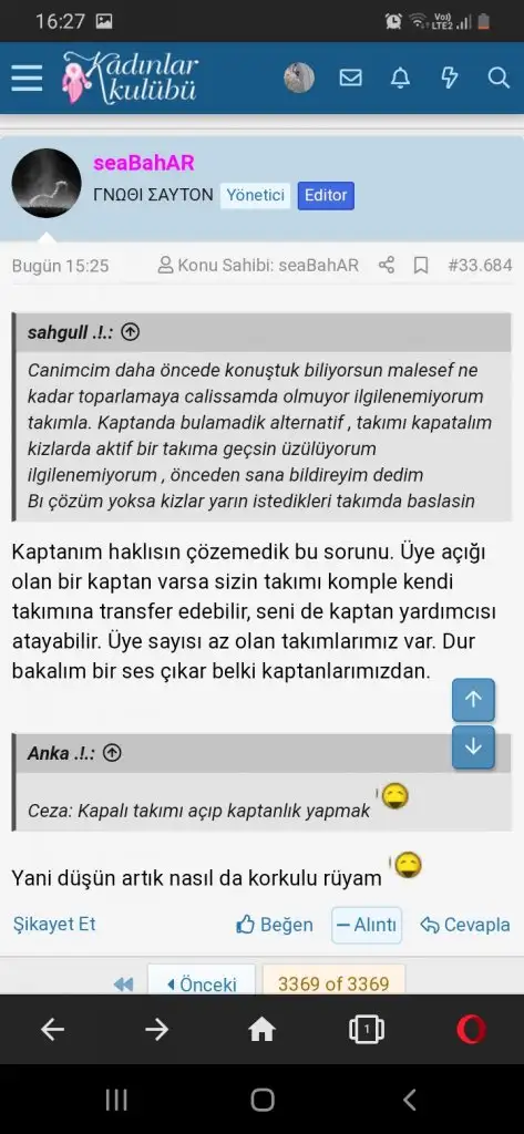 Screenshot_20200213-162758_Opera.webp