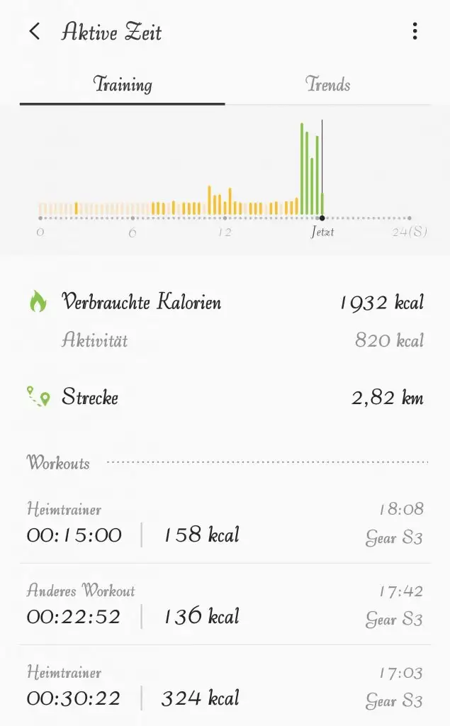 Screenshot_20200213-182543_Samsung Health.webp