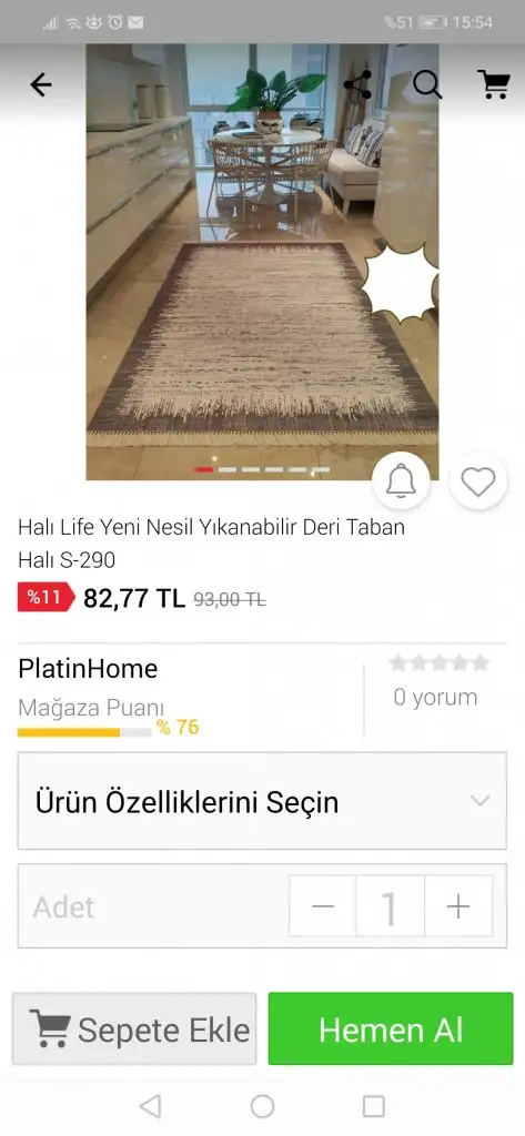 Screenshot_20200213_155402_com.dmall.mfandroid.webp
