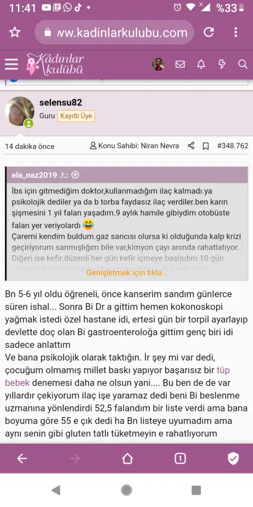 Screenshot_20200220-114154.webp