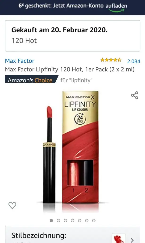 Screenshot_20200220-134946_Amazon Shopping.webp
