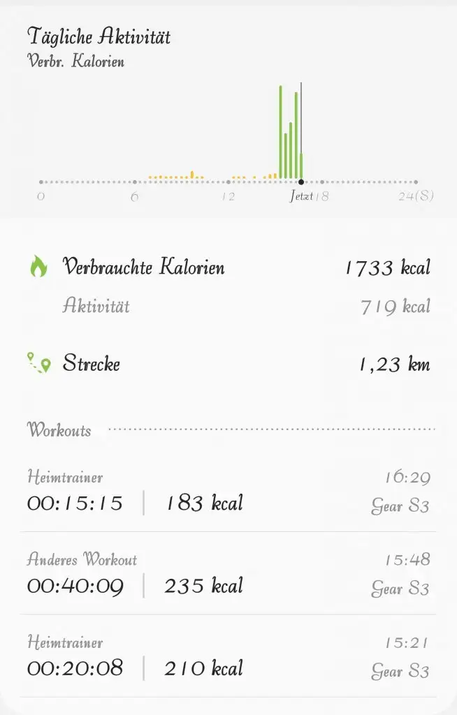 Screenshot_20200220-164705_Samsung Health.webp