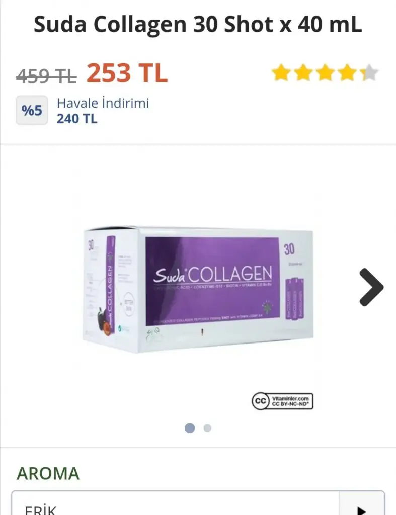 Screenshot_20200220_230426.webp