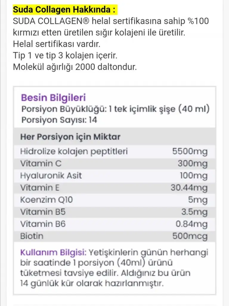 Screenshot_20200220_230550.webp