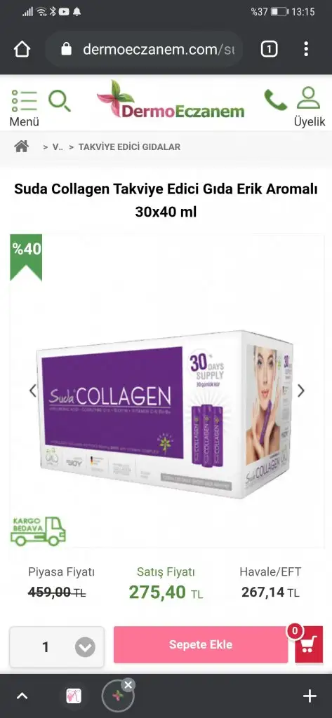 Screenshot_20200221_131544_com.android.chrome.webp