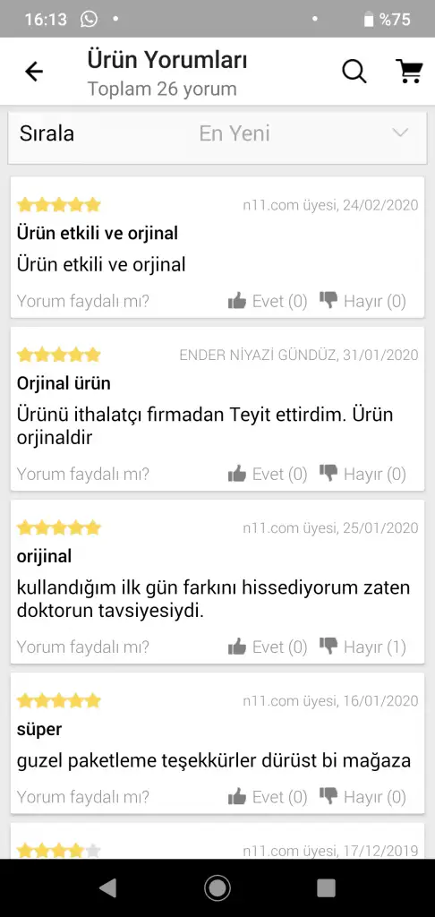 Screenshot_20200225-161322.webp