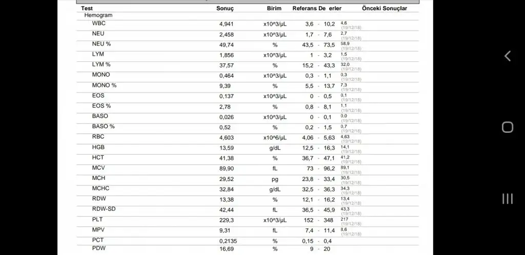 Screenshot_20200226-112814_Drive.webp