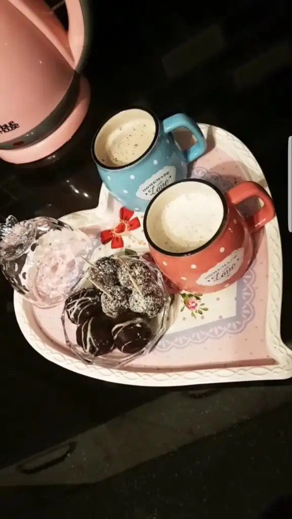 Screenshot_20200226-220613_Video Player.webp