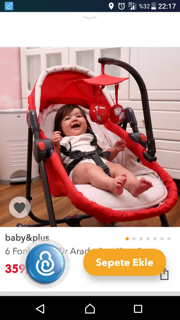Screenshot_20200301-221702.webp