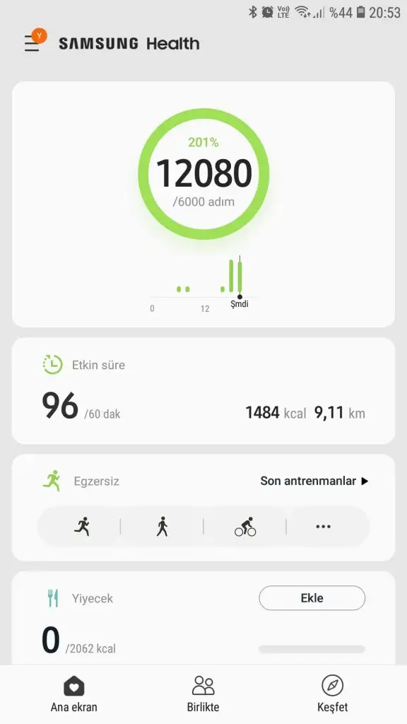Screenshot_20200303-205327_Samsung Health.webp