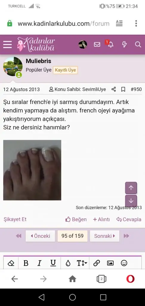 Screenshot_20200305_213459_com.opera.browser.webp