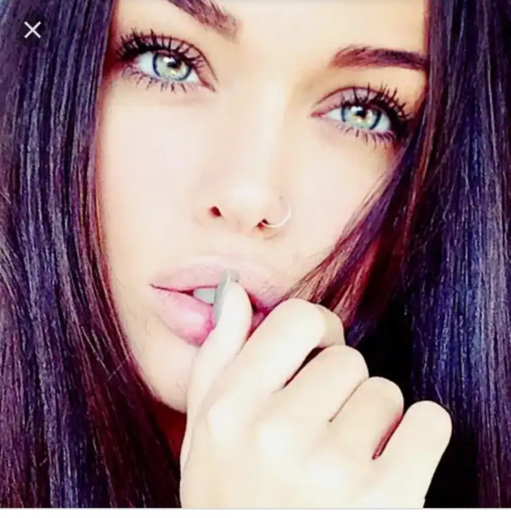 Screenshot_20200306_192228.webp