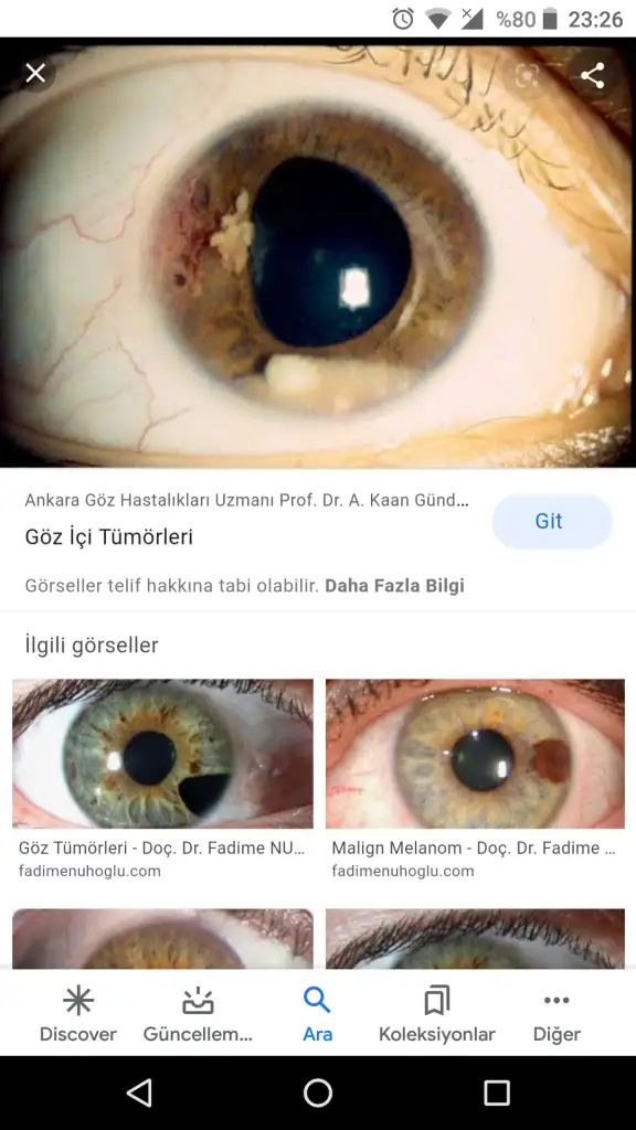 Screenshot_20200311-232625.webp