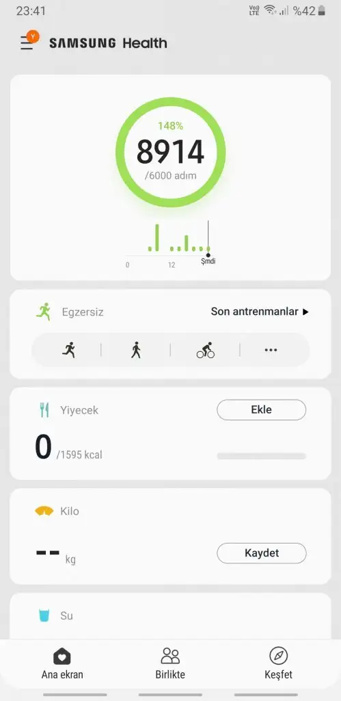 Screenshot_20200311-234140_Samsung Health.webp