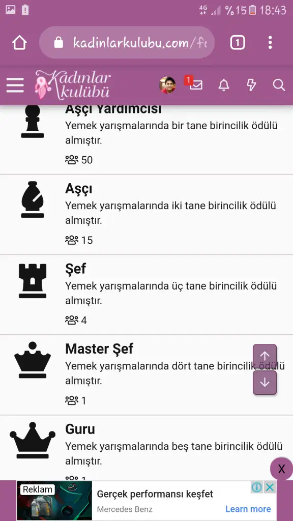 Screenshot_20200312-184355.webp
