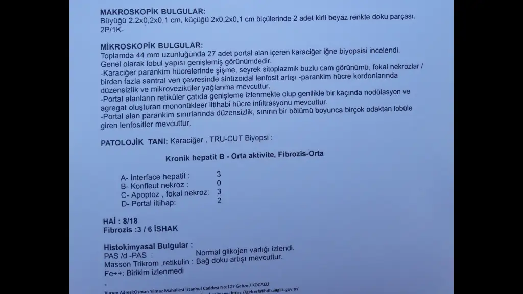 Screenshot_20200313-152618.webp