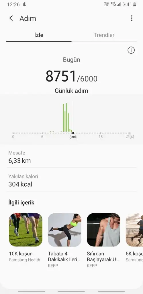 Screenshot_20200314-122628_Samsung Health.webp