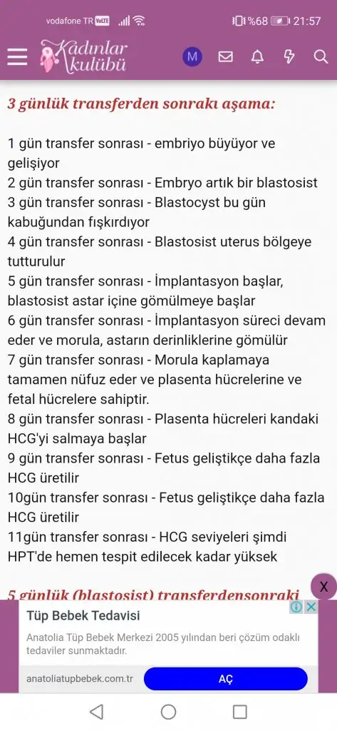 Screenshot_20200314_215738_com.android.chrome.webp