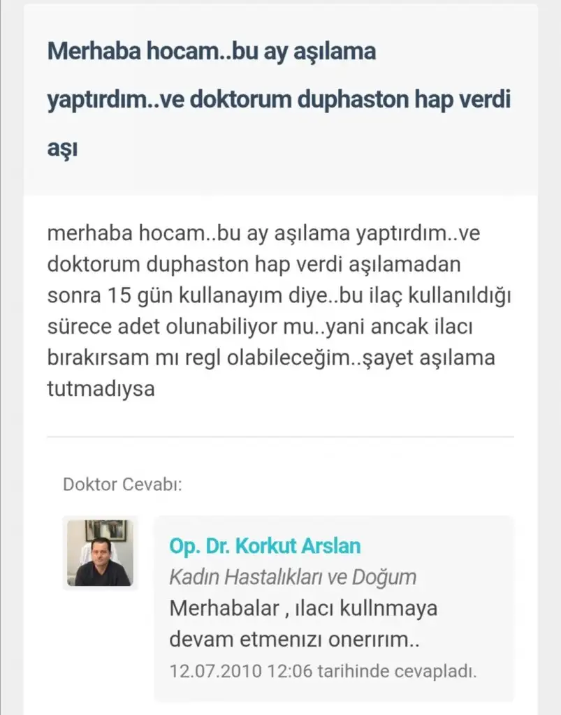Screenshot_20200316_175505.webp