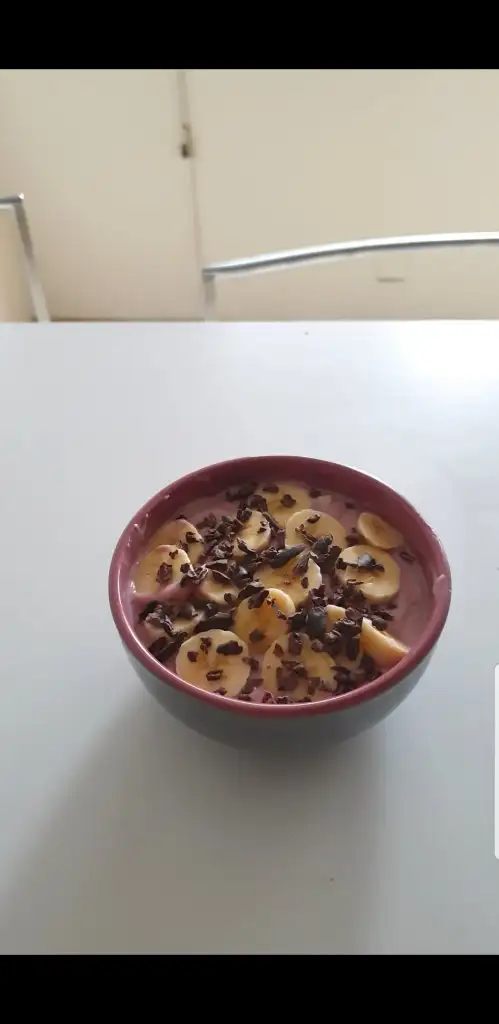 Screenshot_20200322-182622_Video Player.jpg