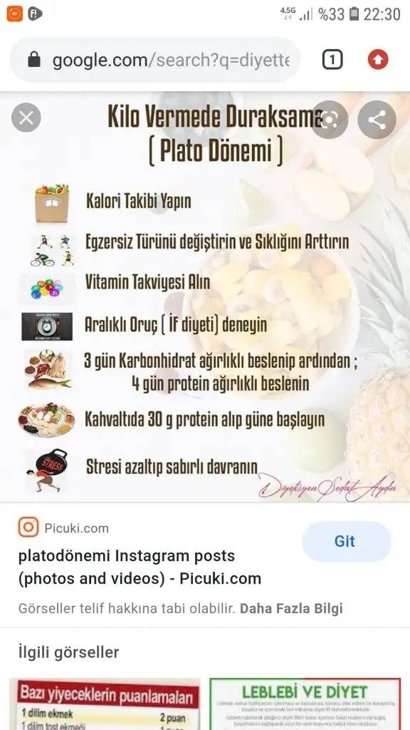 Screenshot_20200326-223008_Chrome.webp