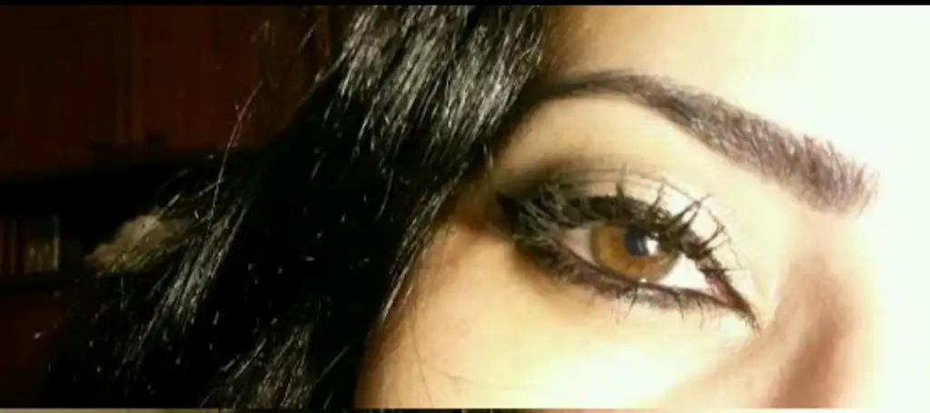 Screenshot_20200328-212803~2.webp