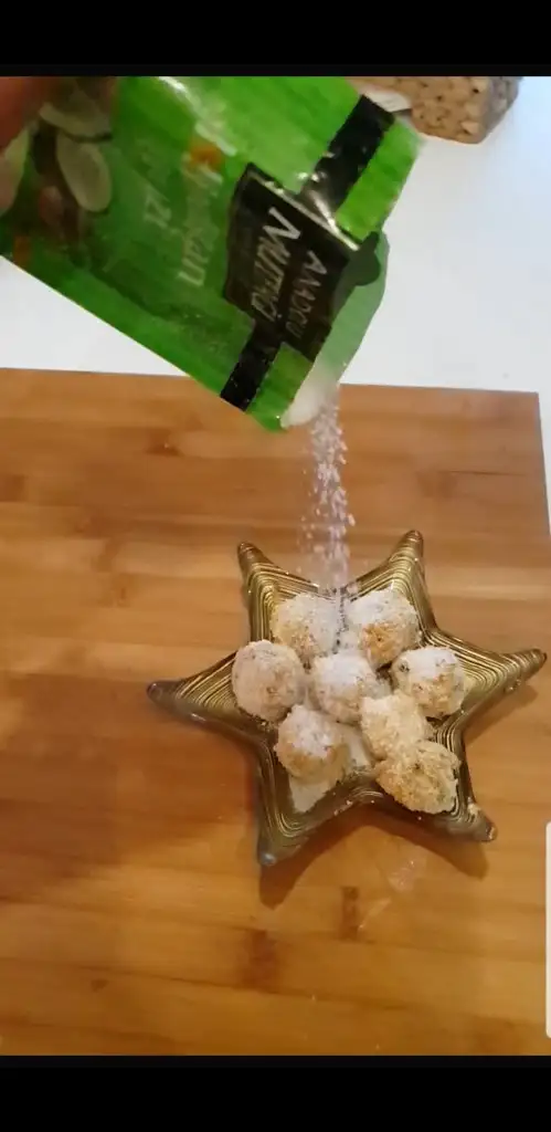 Screenshot_20200329-175023_Slow motion editor.webp